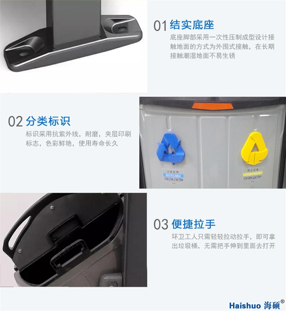 戶外垃圾箱 青島垃圾箱廠家.jpg