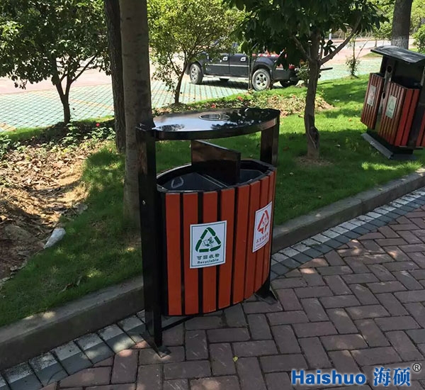 實(shí)景.jpg 實(shí)景.jpg