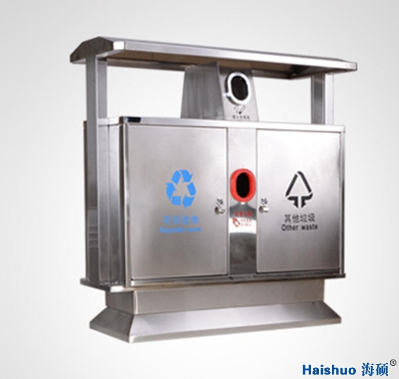 QQ截圖20161226095339.png QQ截圖20161226095339.png