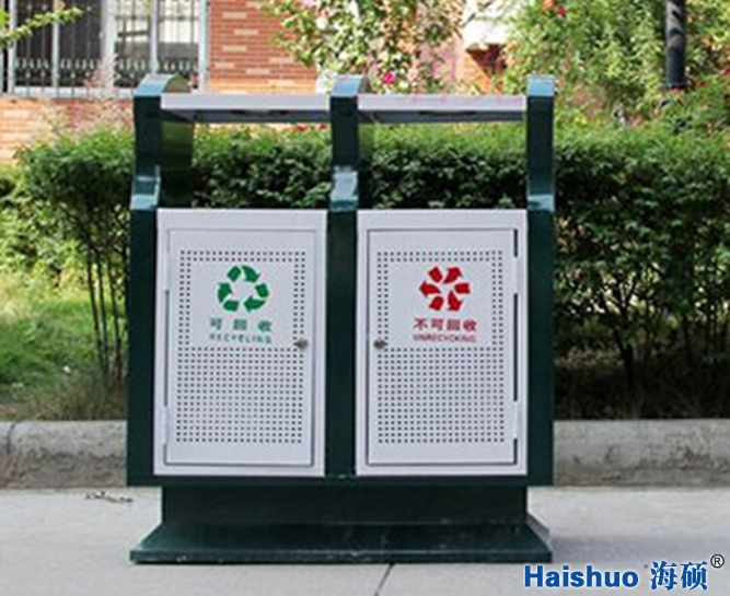 2015021333150455.jpg 2015021333150455.jpg