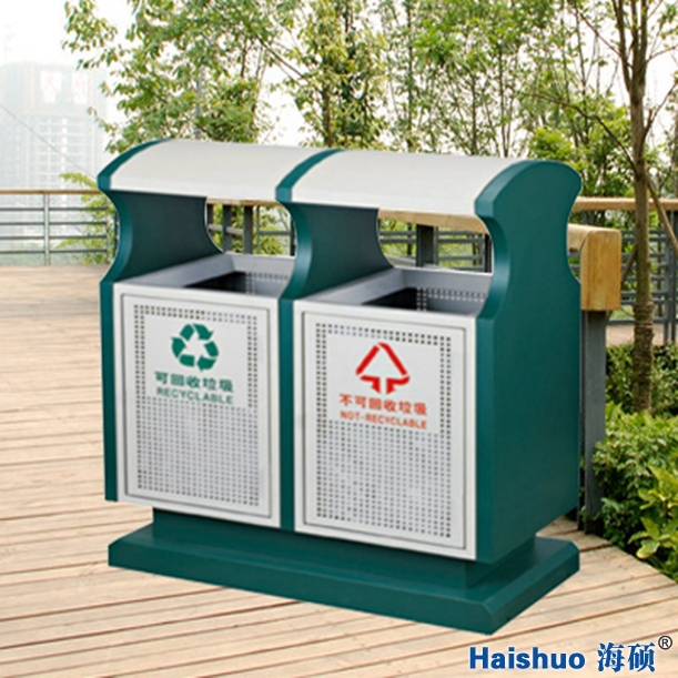 2015021335436393.jpg 2015021335436393.jpg