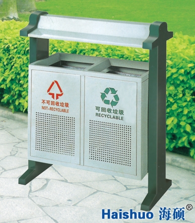 2014080754784741.jpg 2014080754784741.jpg