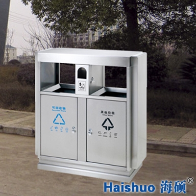 2015021405738719.jpg 2015021405738719.jpg