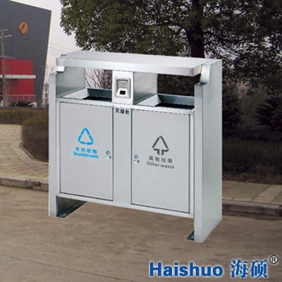 2015021405699329.jpg 2015021405699329.jpg