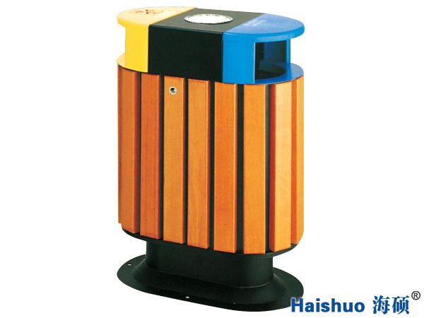 2014081332454235.jpg 2014081332454235.jpg