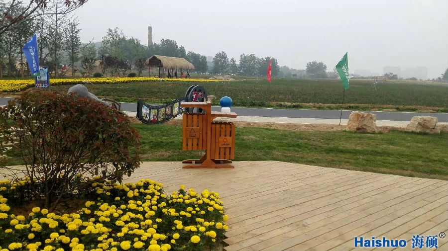 2016060162766649.jpg 2016060162766649.jpg