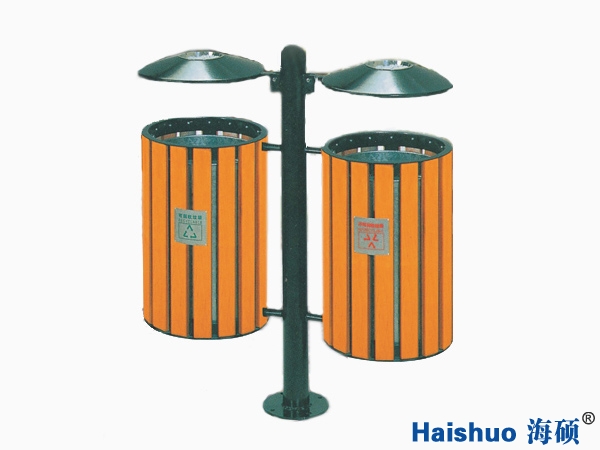 2014081329643063.jpg 2014081329643063.jpg