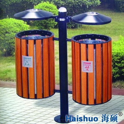 2015021332401891.jpg 2015021332401891.jpg