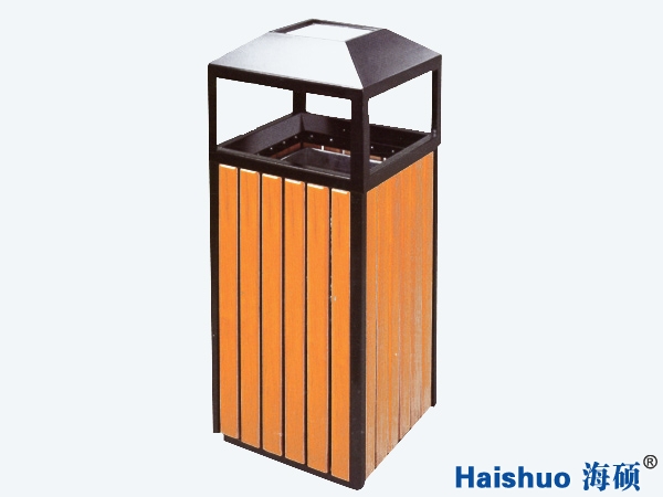 suoluetu.jpg suoluetu.jpg