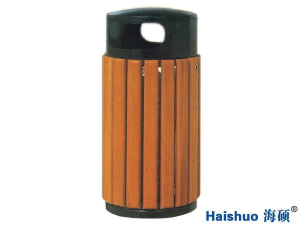 2014081329821219.jpg 2014081329821219.jpg