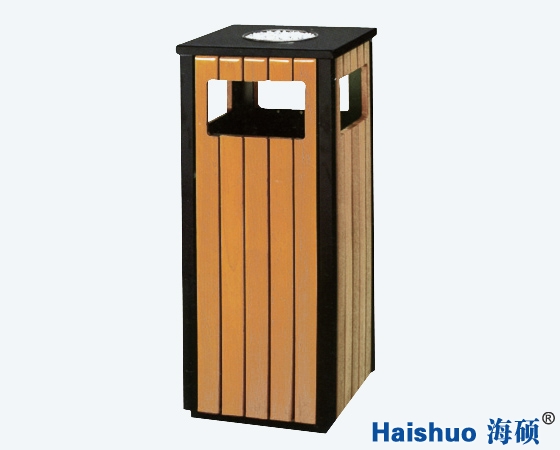 2014081333406267.jpg 2014081333406267.jpg