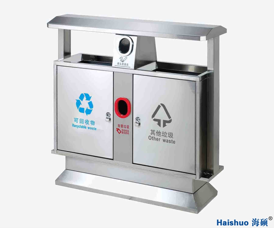 2014080757566989.jpg 2014080757566989.jpg