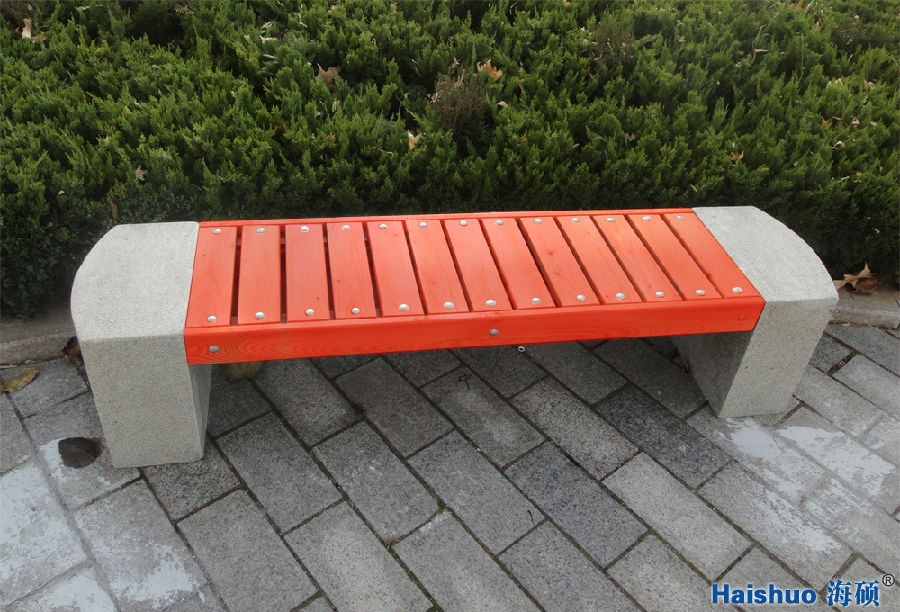 2015021310823360.jpg 2015021310823360.jpg