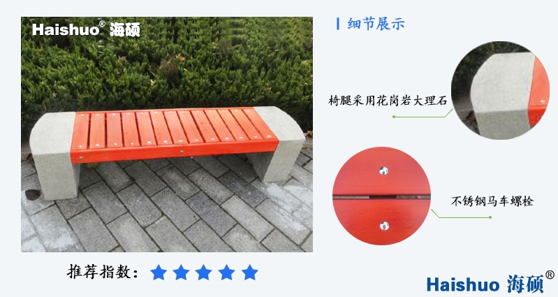 2-PD-06(2).jpg 2-PD-06(2).jpg