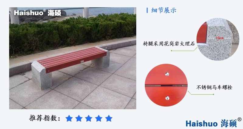 2-PD-06(2).jpg 2-PD-06(2).jpg