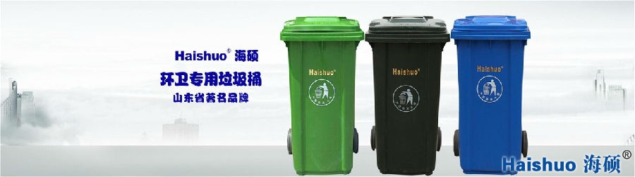 3252412209_792079564.jpg 3252412209_792079564.jpg