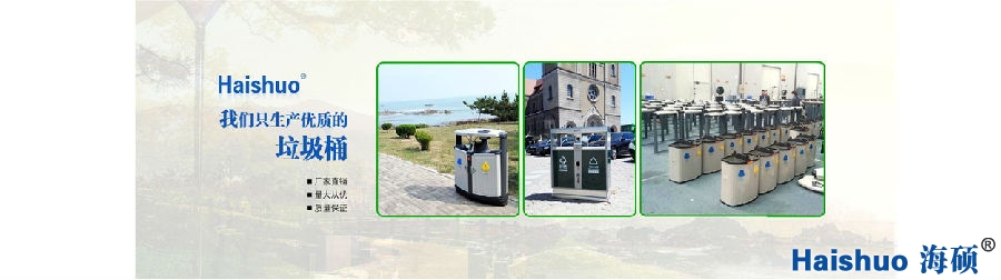 3255474308_792079564.jpg 3255474308_792079564.jpg