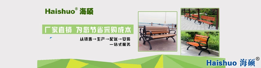 3607776568_792079564.jpg 3607776568_792079564.jpg