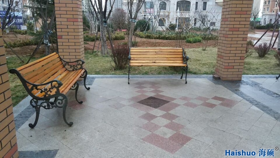 QQ圖片20170329083546.jpg QQ圖片20170329083546.jpg