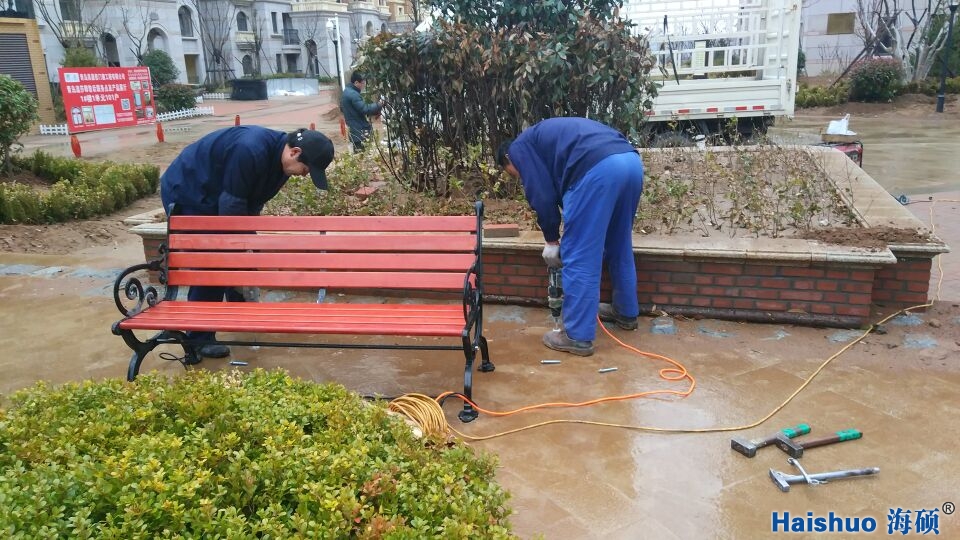 QQ圖片20170329083705.jpg QQ圖片20170329083705.jpg