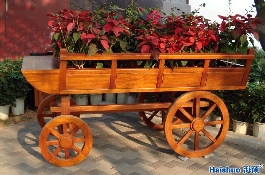 2016113036745241.jpg 2016113036745241.jpg