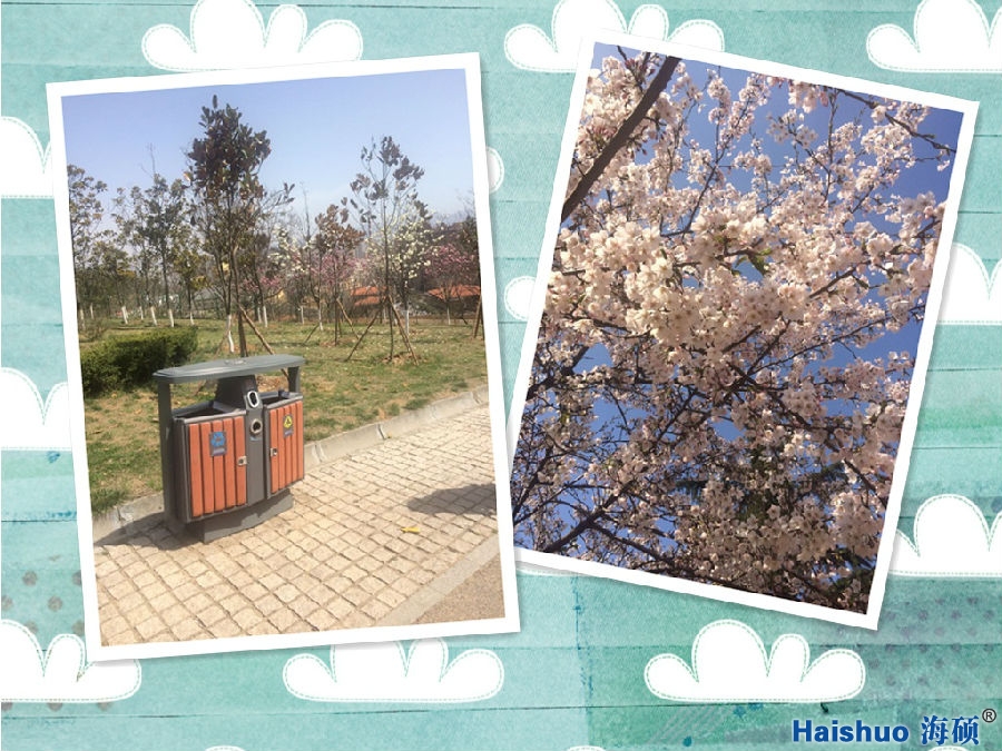 未命名.jpg 未命名.jpg