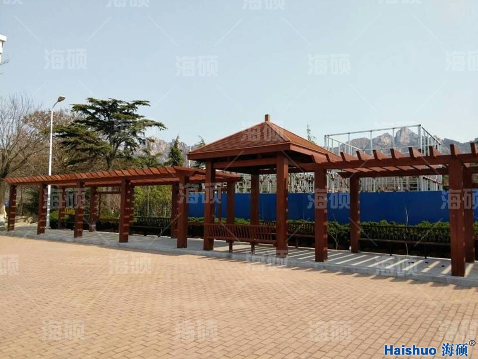 海碩水印---副本-恢復(fù)的554456.jpg 海碩水印---副本-恢復(fù)的554456.jpg