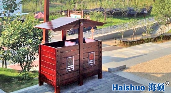 2016122735866213.jpg 2016122735866213.jpg