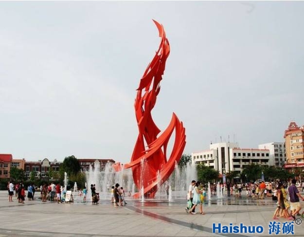 timg (3).jpg timg (3).jpg