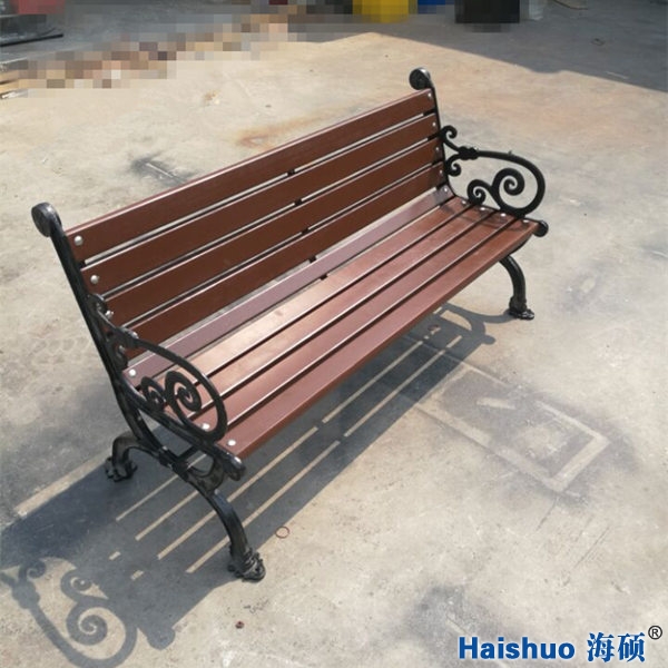 QQ圖片20170621103617_副本.jpg QQ圖片20170621103617_副本.jpg