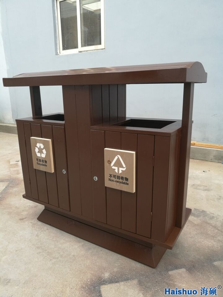 QQ圖片20170621103633.jpg QQ圖片20170621103633.jpg