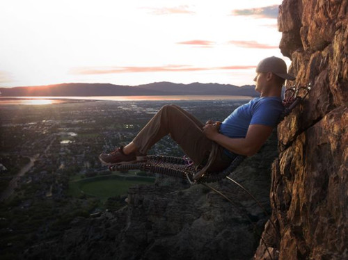 ɽۺʷ˹ڰ׸ߵđͱϰbew(yn)eӴ̼