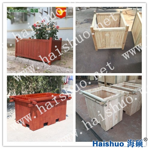 initpintu_副本.jpg initpintu_副本.jpg