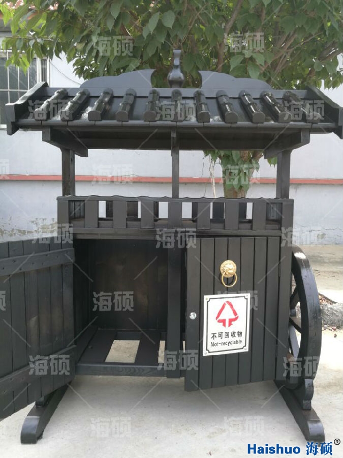 QQ圖片20170724094750.jpg QQ圖片20170724094750.jpg