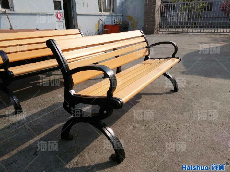 2017041145936373.jpg 2017041145936373.jpg