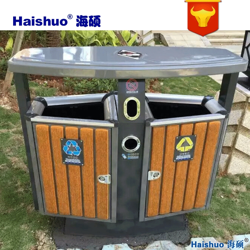 3287842982_792079564.jpg 3287842982_792079564.jpg