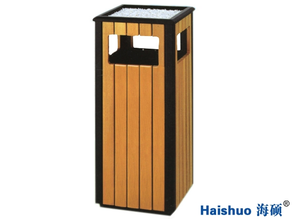 2014081329367469.jpg 2014081329367469.jpg