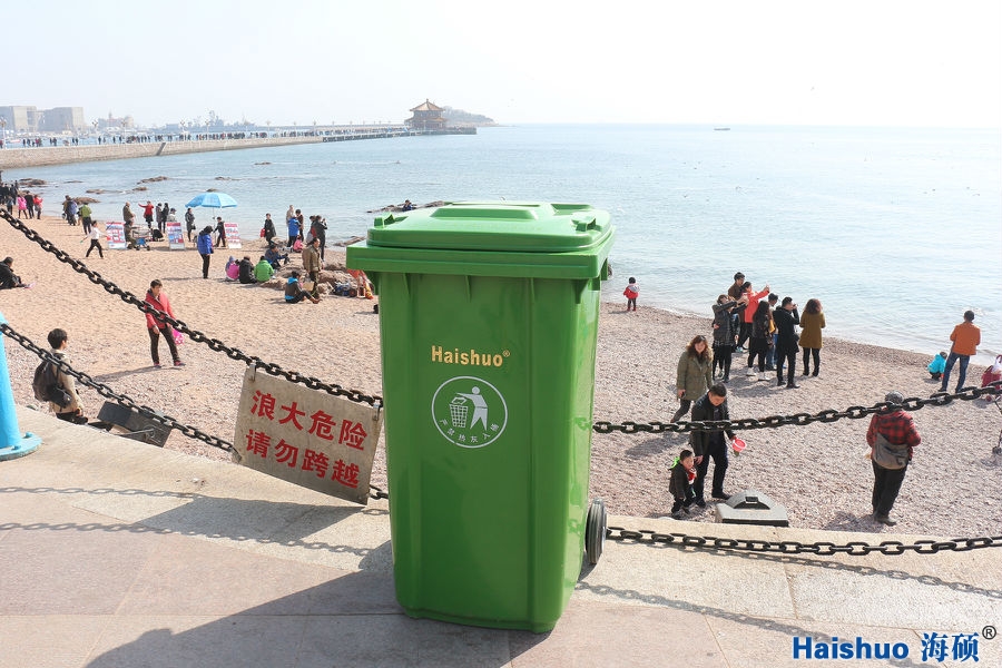 縮略圖.jpg 縮略圖.jpg