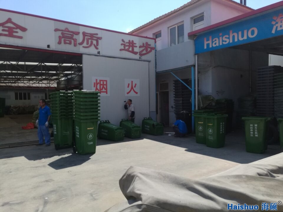 QQ圖片20170904162321.jpg QQ圖片20170904162321.jpg