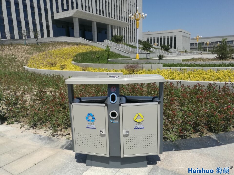 QQ圖片20170629113903.jpg QQ圖片20170629113903.jpg