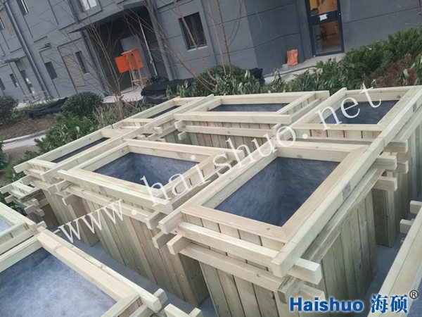 IMG_20161215_162857_副本.jpg IMG_20161215_162857_副本.jpg