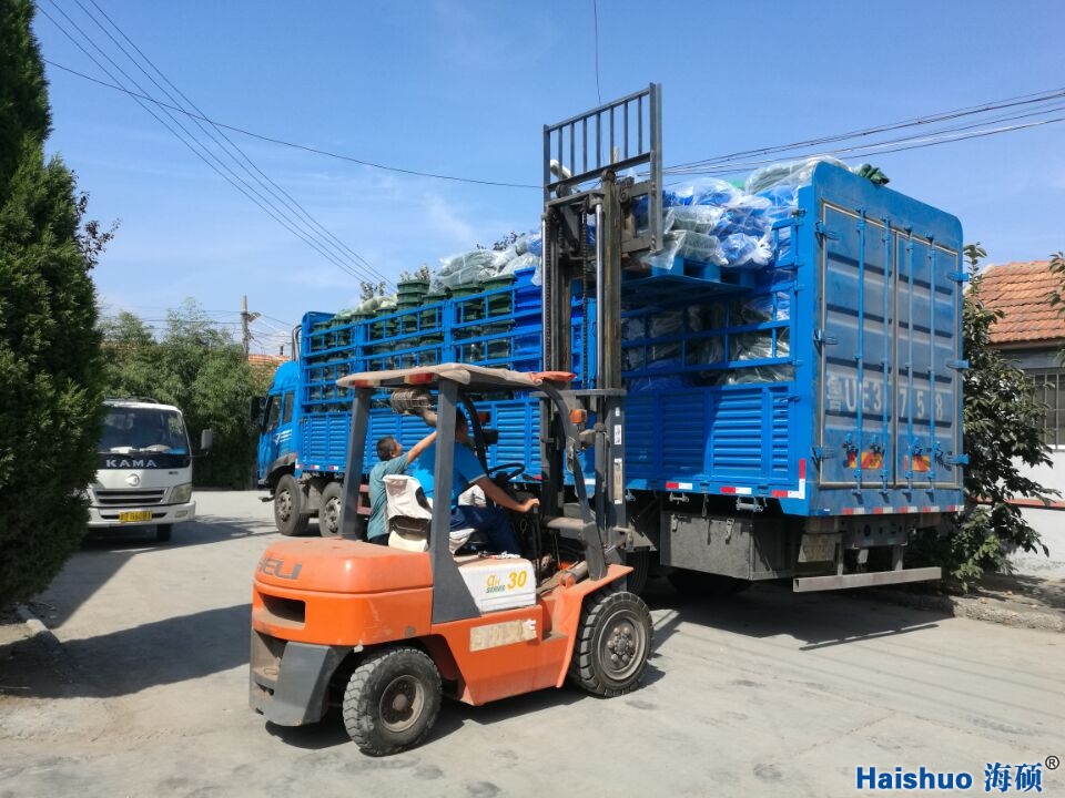 QQ圖片20170911084215.jpg QQ圖片20170911084215.jpg