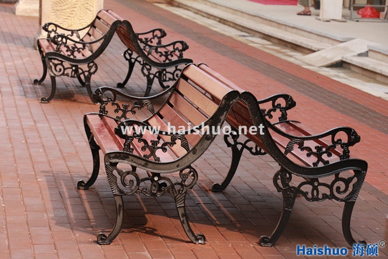 IMG_0945_副本.jpg IMG_0945_副本.jpg