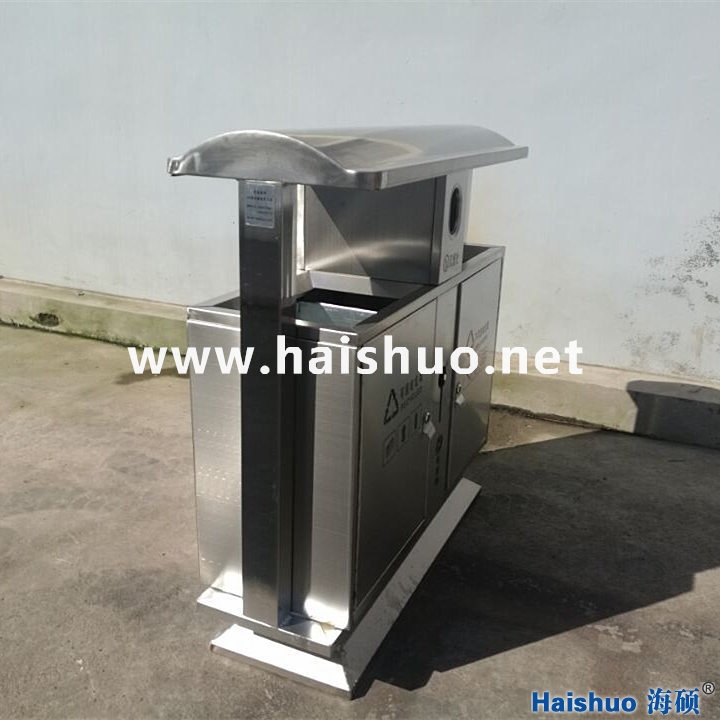 QQ圖片20170914101836_副本_副本1_副本.jpg QQ圖片20170914101836_副本_副本1_副本.jpg