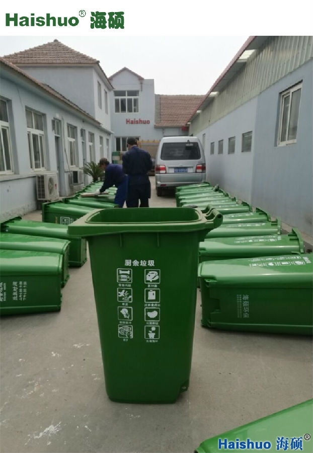 垃圾桶綠色_05.jpg