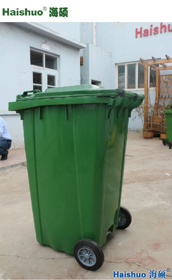 垃圾桶綠色有輪子_03.jpg 垃圾桶綠色有輪子_03.jpg