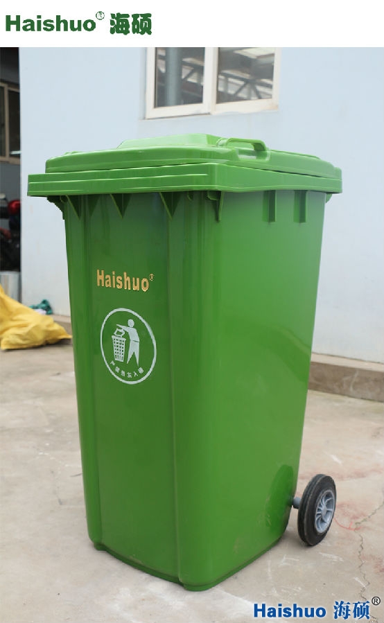 垃圾桶綠色有輪子_03.jpg