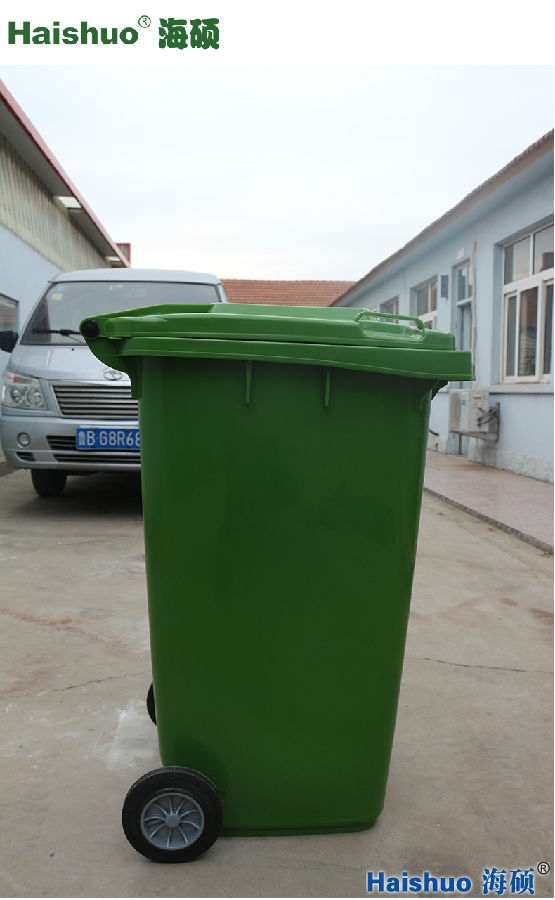 垃圾桶綠色有輪子_15.jpg