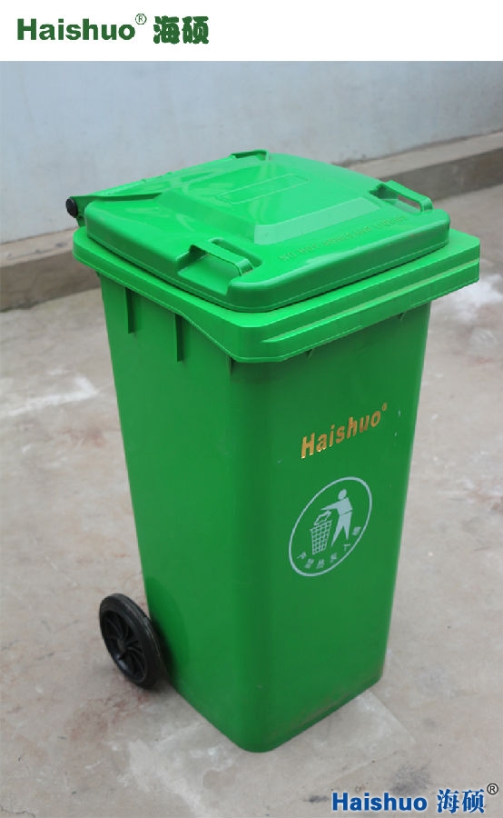 垃圾桶綠色有輪子_05.jpg