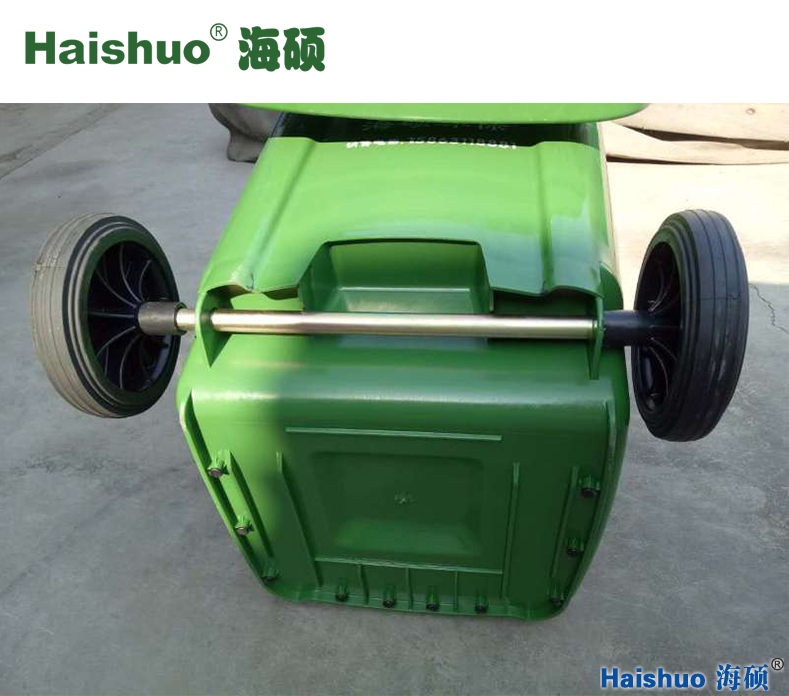 垃圾桶綠色有輪子_13.jpg